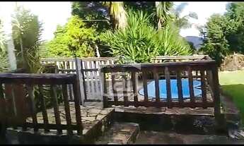 Imagem 6: CHÁCARA RURAL em CALDAS - MG, Bocaina (Rural