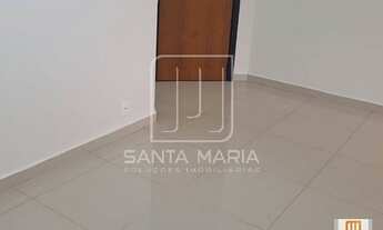 Imagem 5: Apartamento (tipo - padrao) 3 dormitórios/suite, cozinha planejada, portaria 24hs, lazer