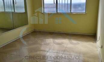 Imagem: Apartamento - Centro - Nilópolis