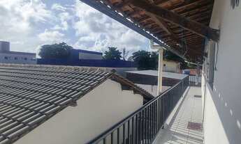 Imagem 5: Kitnet em Mangabeira 1. Excelente localização