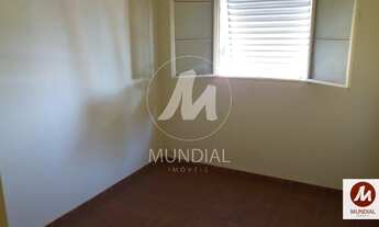 Imagem 6: Apartamento (tipo - padrao) 2 dormitórios, cozinha planejada, portaria 24 horas, em condom