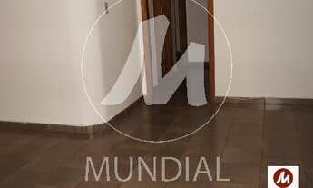 Imagem: Apartamento (tipo - padrao) 3 dormitórios/suite