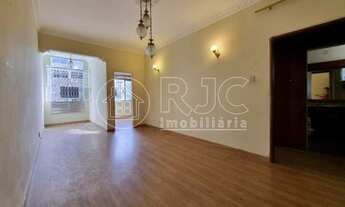 Imagem: Apartamento para venda com 96 metros quadrados