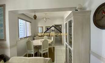 Imagem 3: GUARUJÁ - Apartamento Padrão - PITANGUEIRAS