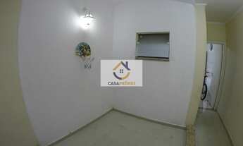 Imagem 5: Casa à venda no bairro Vila Nova Savoia - São Paulo/SP