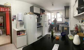 Imagem 5: Maison MontSerrat