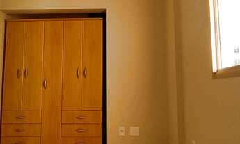 Imagem 7: Apartamento para aluguel com 91 metros quadrados com 2 quartos em Liberdade - São Paulo