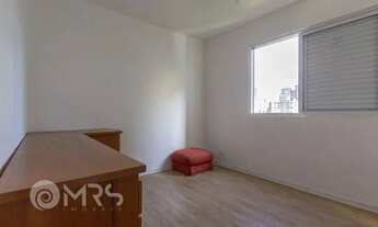 Imagem 5: Apartamento no Itaim Bibi - São Paulo, SP