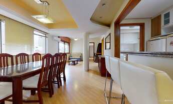 Imagem 2: PORTO ALEGRE - Apartamento Padrão - Petrópolis