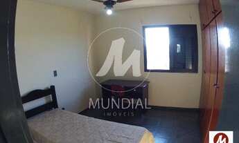 Imagem 7: Apartamento (tipo - padrao) 1 dormitórios, cozinha planejada, portaria 24hs, elevador, em