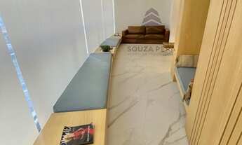 Imagem 3: Apartamento em São Paulo