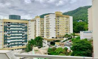 Imagem 5: FLORIANóPOLIS - Padrão - Itacorubi