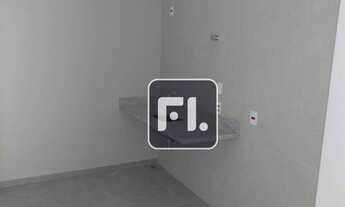 Imagem 2: Conjunto para alugar, 200 m² por R$ 16.000,01/mês - Bela Vista - São Paulo/SP