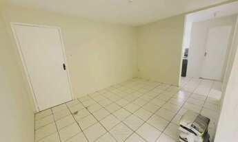 Imagem 3: RESIDENCIAL ATHENAS #