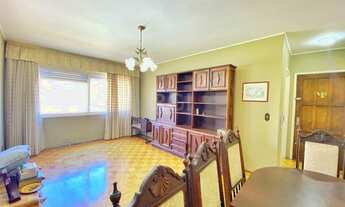 Imagem: Porto Alegre - Apartamento Padrão - Teresópolis