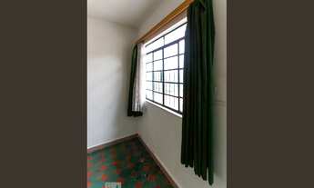 Imagem 4: Apartamento para Aluguel - Jardim Semiramis, 1 Quarto, 22 m2