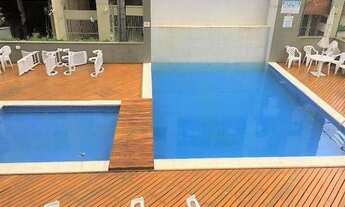 Imagem 7: Apartamento Bosque - Campinas - SP