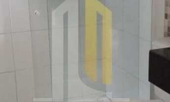 Imagem 5: Casa balneário são josé - itapoá sc 389.000 R