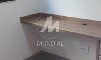 Imagem 6: Casa (térrea em condominio) 3 dormitórios/suite, cozinha planejada, em condomínio fechado