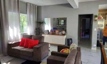 Imagem 5: Fazenda/Sítio/Chácara para venda com 215 metros quadrados com 2 quartos