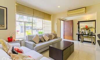 Imagem 1: Casa à venda em São Paulo