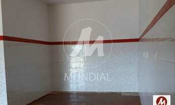 Imagem 6: Casa (térrea na rua) 2 dormitórios, cozinha planejada