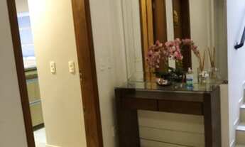 Imagem 2: Excelente apartamento localizado no Saguaçu!