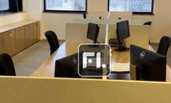 Imagem 5: Conjunto, 202 m² - venda por R$ 3.000.000,00 ou aluguel por R$ 24.000,00/mês - Bela Vista