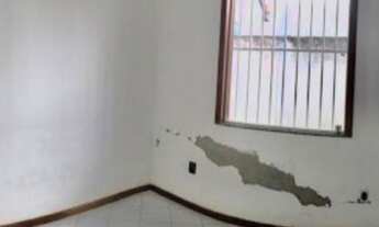 Imagem 6: Casa Serraria Brasil - Feira de Santana - Bahia