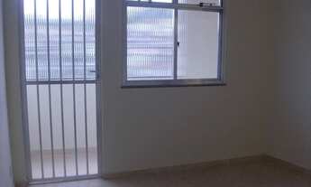 Imagem 2: Casa tipo apartamento 2 quartos 280.000,00