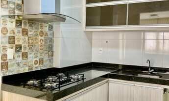 Imagem 3: Apartamento 2 Quartos, suíte, closet e ar condicionado