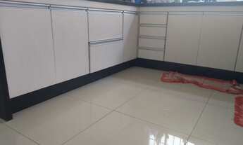 Imagem: Casa para renda, com 4 casas Embu das artes