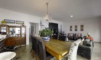 Imagem 4: SãO PAULO - Apartamento Padrão - Centro