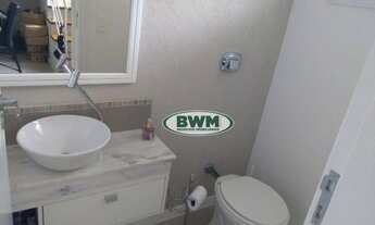 Imagem 7: Casa Residencial à venda, Parque Campolim, Sorocaba - CA2658