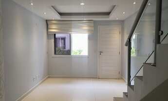 Imagem 6: Sobrado para venda reformado, em Jardim Marajoara - São Paulo - SP