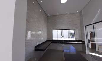 Imagem 7: Casa a venda no Condomínio Serra Verde em Igarapé