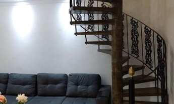 Imagem 7: Lindo Sobrado próx Hospital Campo Limpo