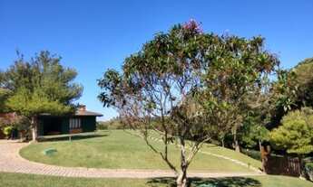 Imagem 3: CASA RESIDENCIAL em VALINHOS - SP, CHÁCARAS ALPINA