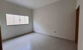 Imagem 5: PA - IMÓVEL EM ÓTIMA LOCALIZAÇÃO, ACABAMENTO FINO, CONDIÇÃO ÚNICA PARA ENTRADA