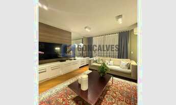 Imagem 4: SAO BERNARDO DO CAMPO - Residential / Apartment - JARDIM DO MAR