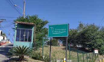 Imagem: Vendo casa Condomínio Village da Serra