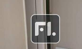 Imagem 7: Conjunto para alugar, 90 m² por R$ 5.500,01/mês - Jardim Paulista - São Paulo/SP