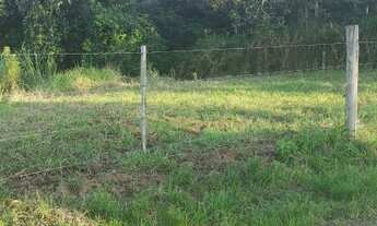 Imagem 2: Terreno a venda Terreno / lote com venda por R$90.000