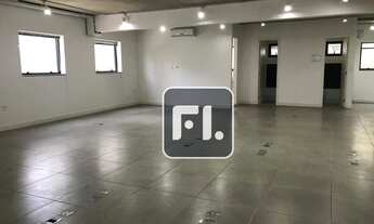 Imagem: Conjunto, 240 m² - venda por R$ 2.500.000,01