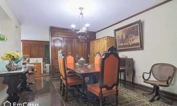 Imagem 6: Casa à venda em São Paulo