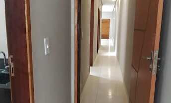 Imagem 5: Casa para venda 2 quartos em Jardim Rosely - Pindamonhangaba - SP