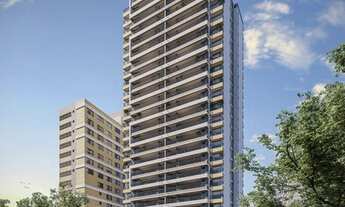 Imagem: SãO PAULO - Apartamento Padrão - Ipiranga