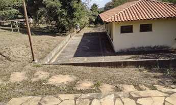 Imagem 6: Lindo sítio a venda e pra aluguel