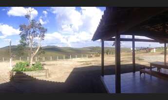 Imagem 5: VENDE PROPRIEDADE DE 20.000M² NA SERRA DO CIPÓ