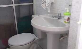 Imagem 5: Apartamento 2/4 no Barbalho